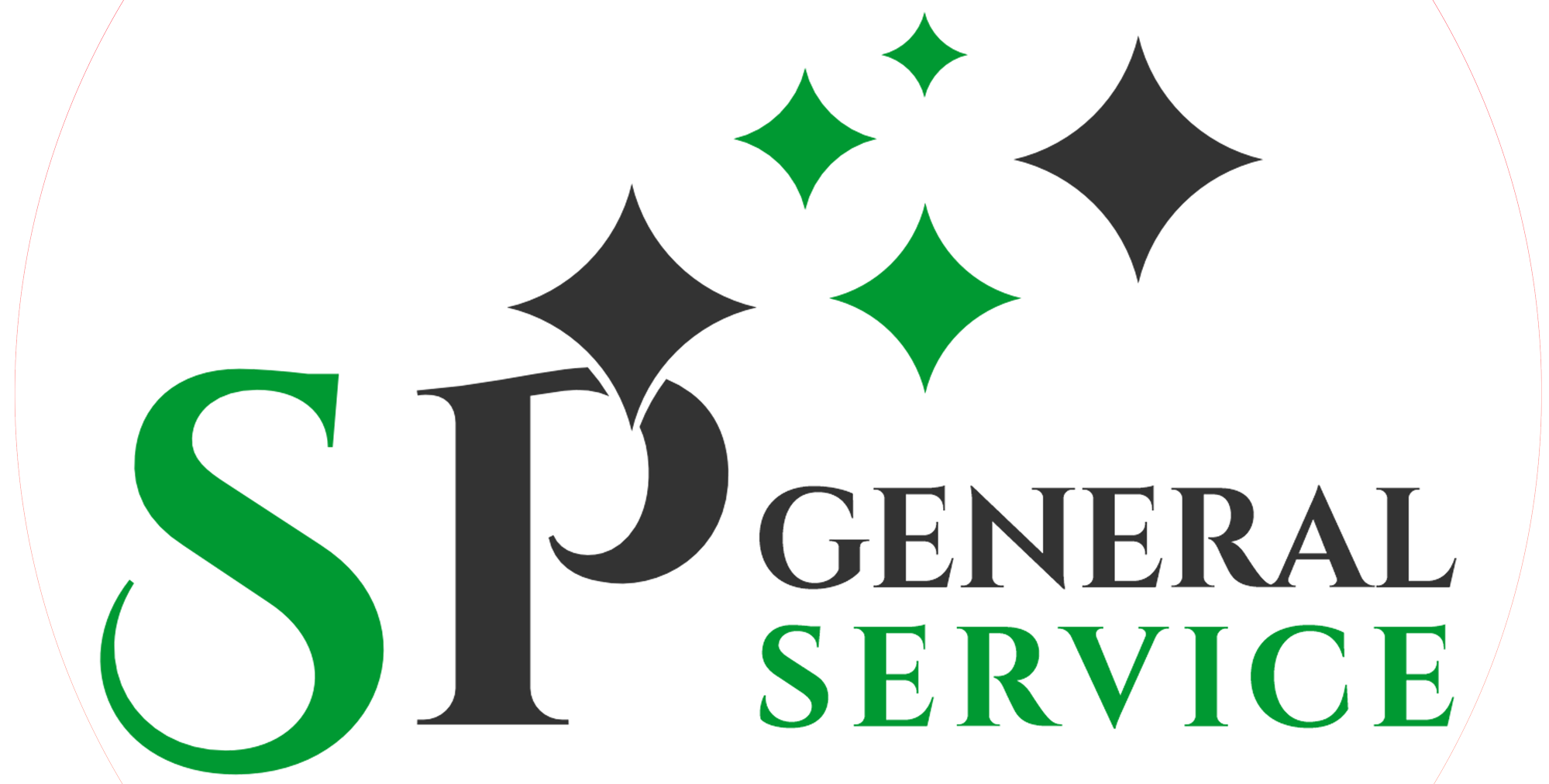 SP General Service Your House Cleaning in Boston – We office the best services for your house